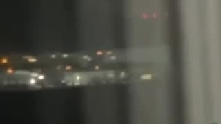 ⚡️⚡️Three powerful explosions were reported in Chelyabinsk, 2,000 km from the Ukrainian