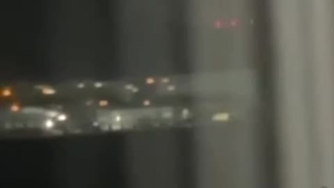 ⚡️⚡️Three powerful explosions were reported in Chelyabinsk, 2,000 km from the Ukrainian