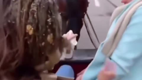 Crazy horse...save my coffee