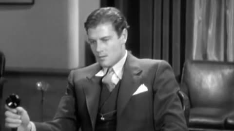Kept Husbands (1931)