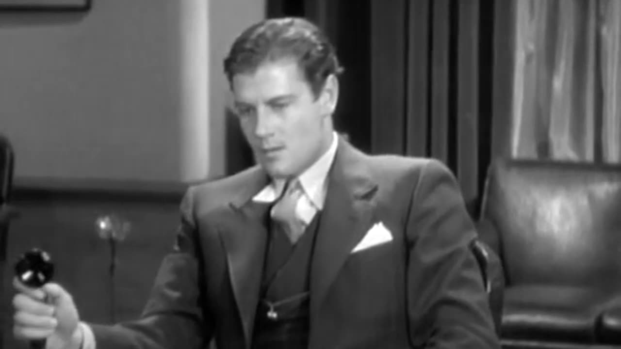 Kept Husbands (1931)