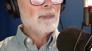 🎯“The American Dream or the Shortcut?✨"