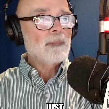 🎯“The American Dream or the Shortcut?✨"