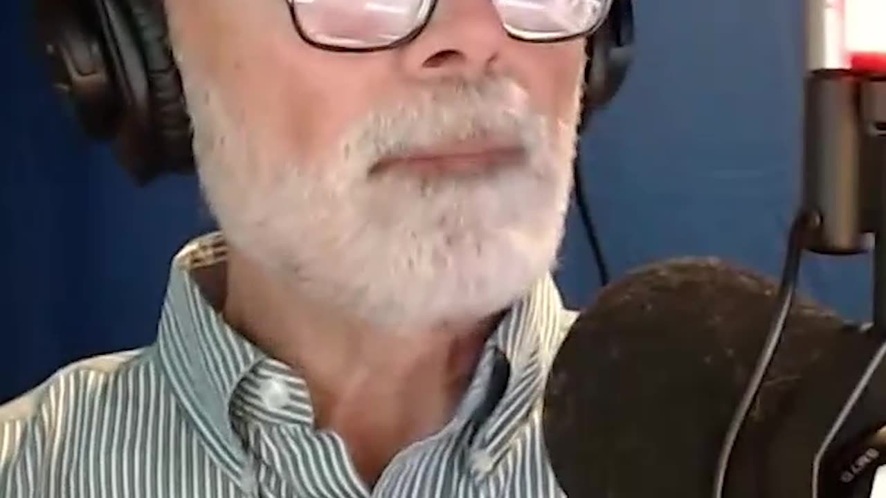 🎯“The American Dream or the Shortcut?✨"