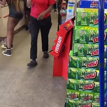 Dollah Dollah Tree YAWL!