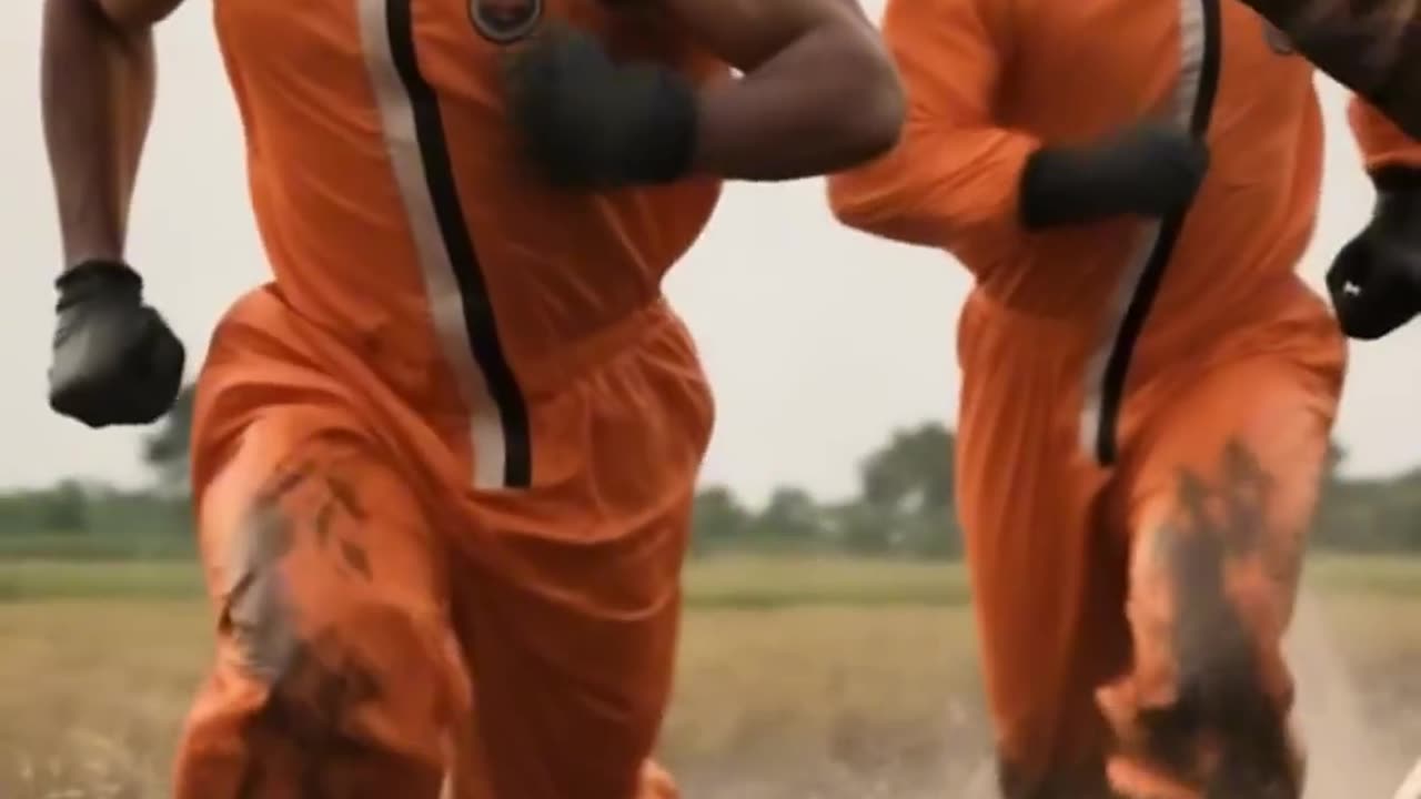 The poor puppy rescue elephant free from bees #puppy #rescue #ele #bee #animals #animalloversaas