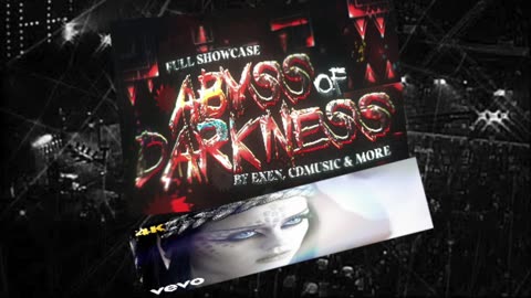 death note dubstep x E.T