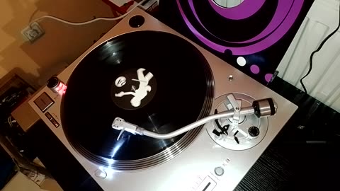 Star City - Let´s Have A Party (Milk & Sugar Remix)