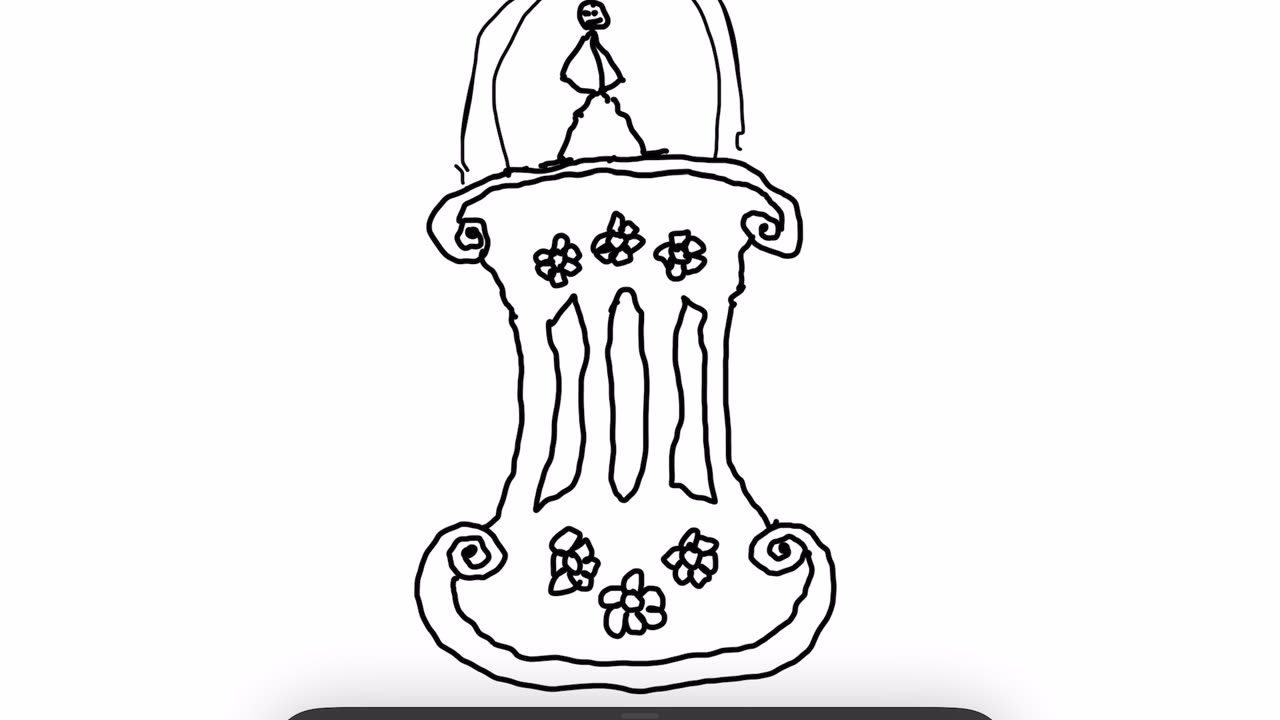 Roman Catholic arrogance