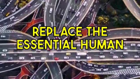 AI on Trial: Can It Fix Decades of Poor American Urban Design?