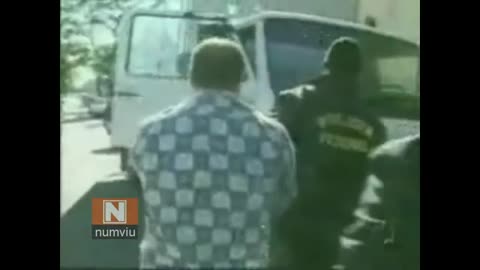 2007 - VAVÁ FALA COM LULA SOBRE "MÁQUINAS"