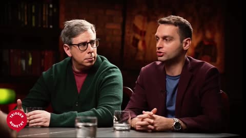Lost Language: Vaccine Debate - Mike Israetel #vaccines #misinformation #scepticism