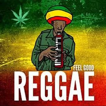reggae-bob-marley_UGRgqcNo.mp4