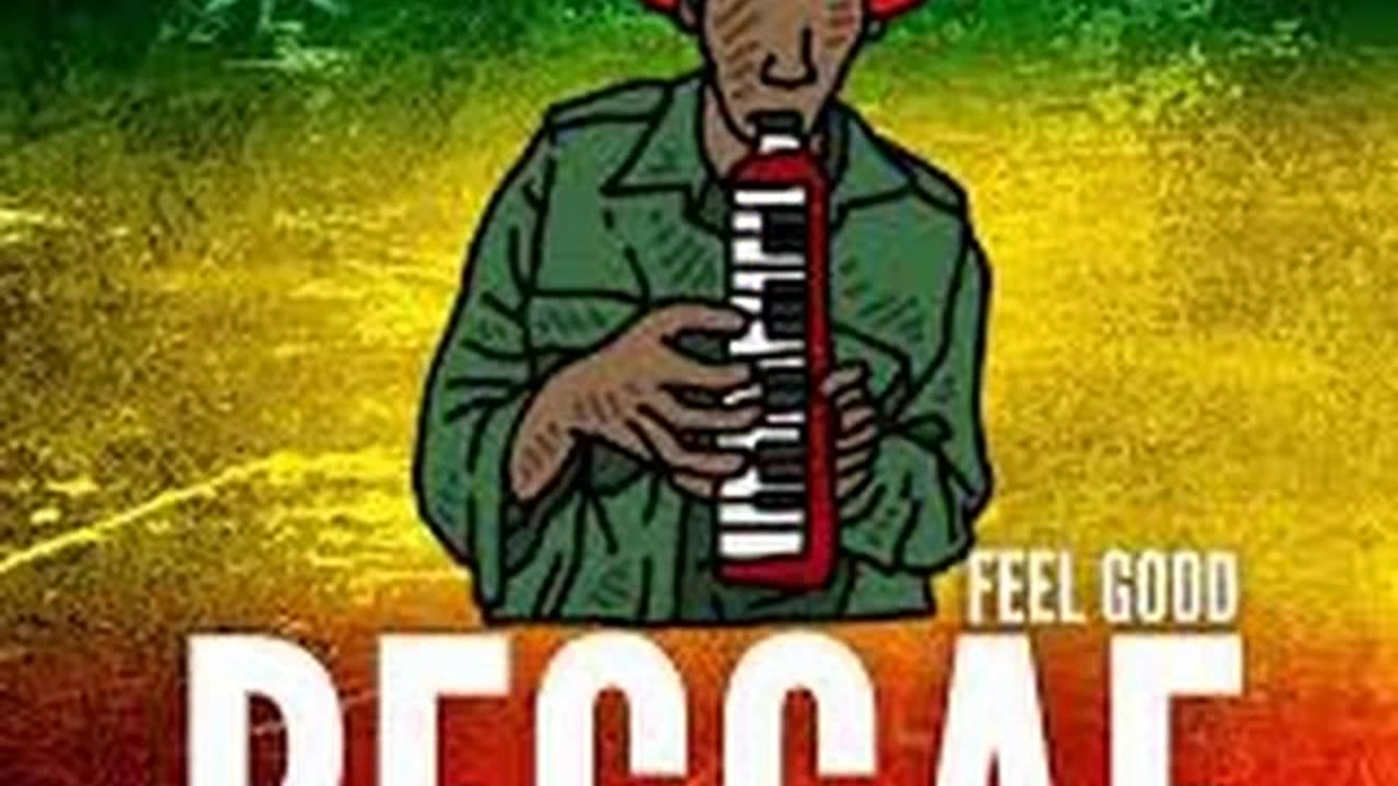 reggae-bob-marley_UGRgqcNo.mp4