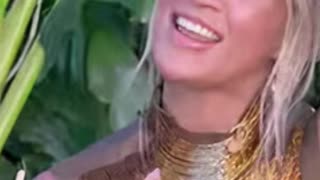 Carrie Underwood Gave Game-Changing Advice in American Idol 2025 Grand Finale - WorldEye