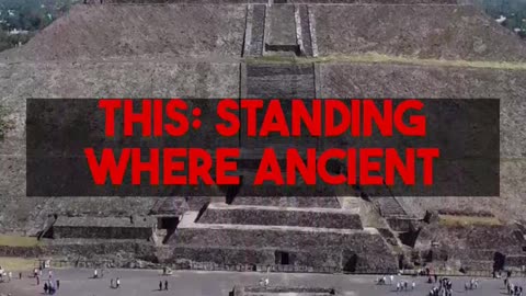 Explore Ancient Wonders Visit the Worlds Most Fascinating Archaeological Sites