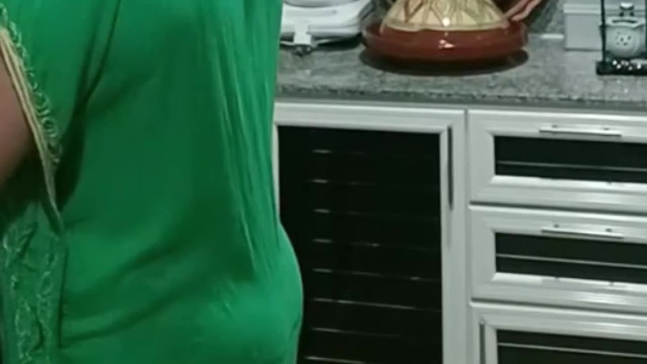 My Daily Routine in kitchen 😱🤩😲