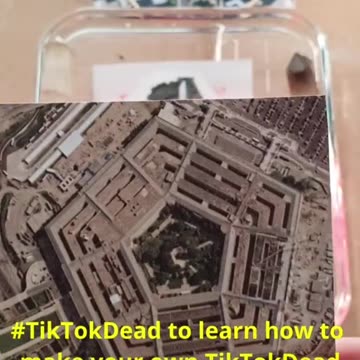 Tim Rifat TikTok Videos