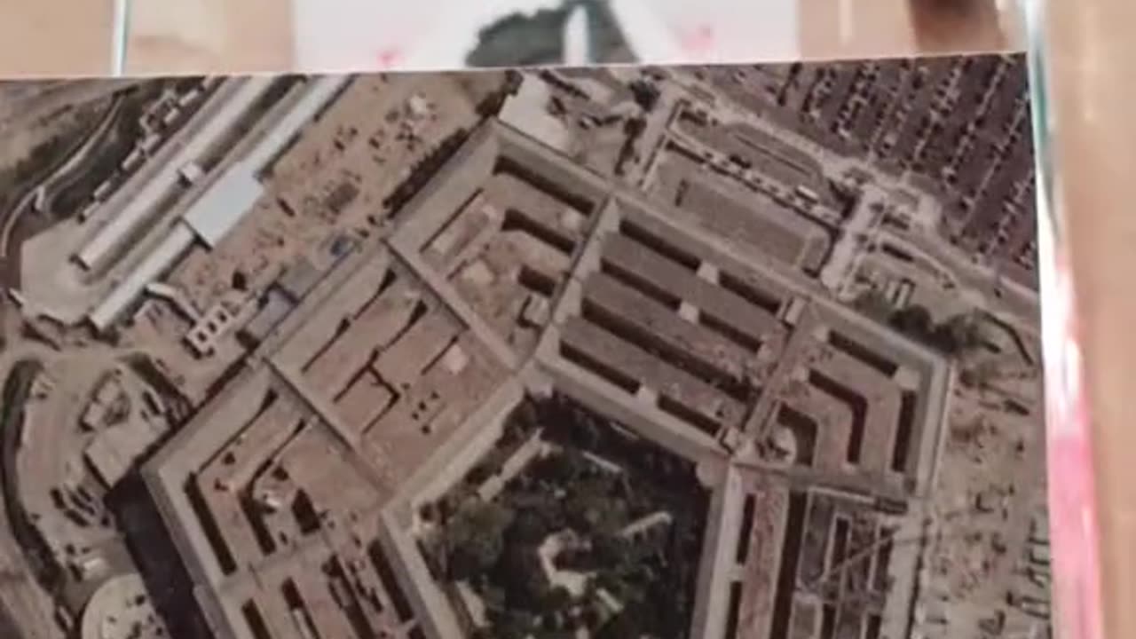 Tim Rifat TikTok Videos