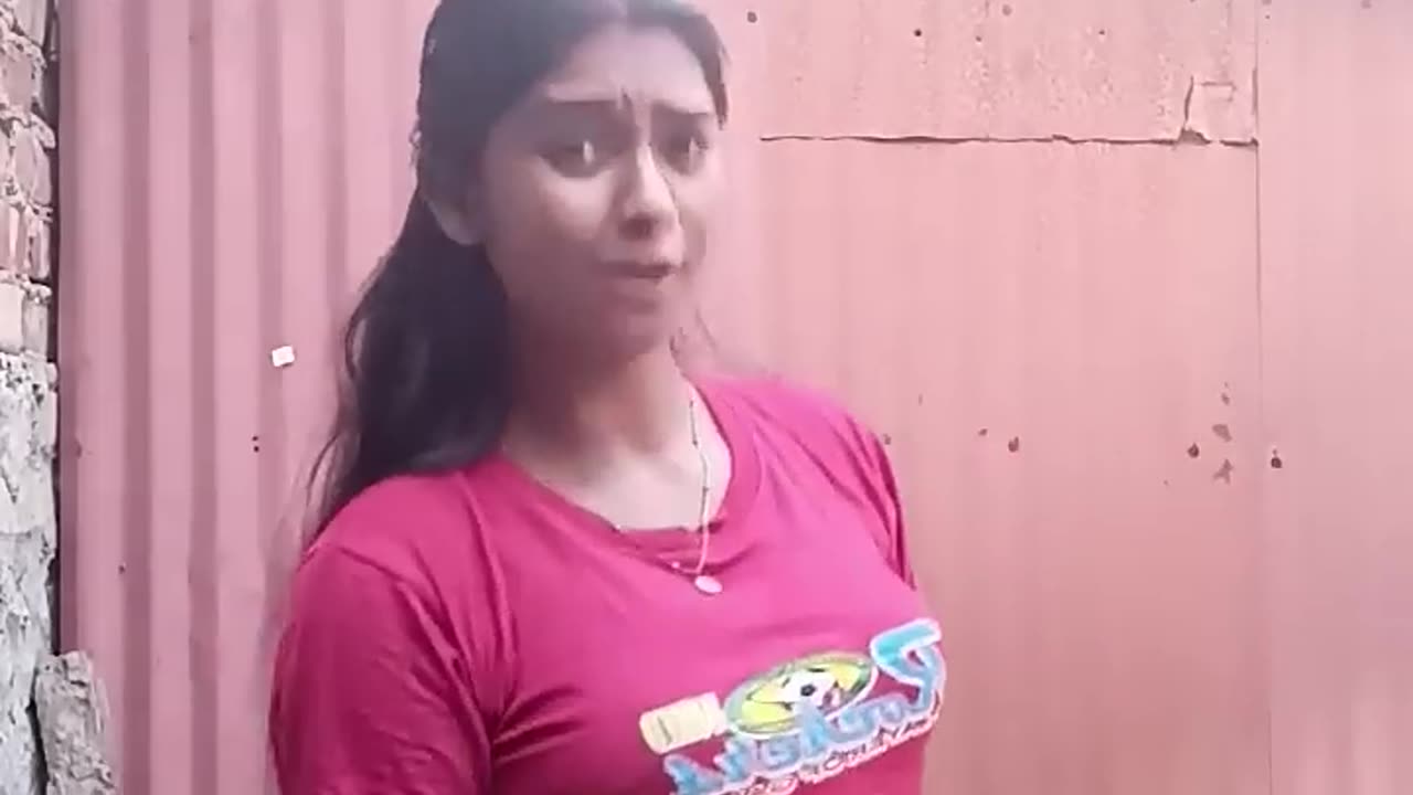 Sartho chara #shorts #trending #vairalvideo
