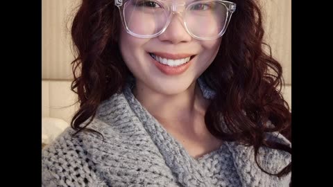 Omni S1 E6: I'm a Paranoid CT #Selfies