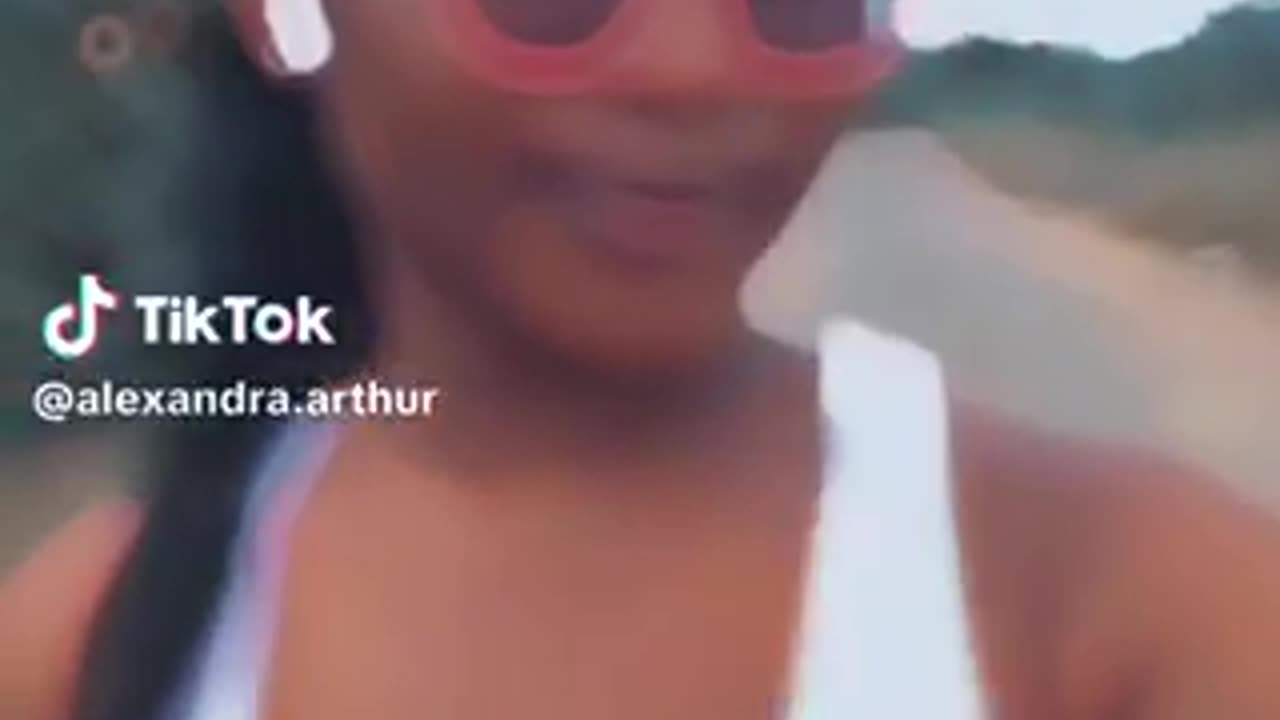 Bigbank Tiktok Challenge I 11112