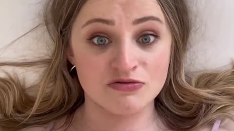 Sex With The British, Crikey