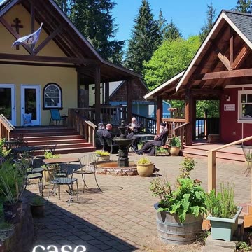 Let Us Not Be Deceived