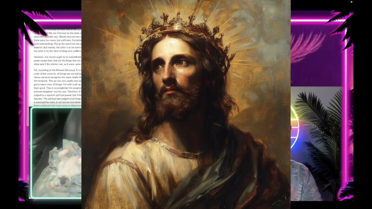 In Defense of Pope Francis (RIP) : "All Religions Lead To God"