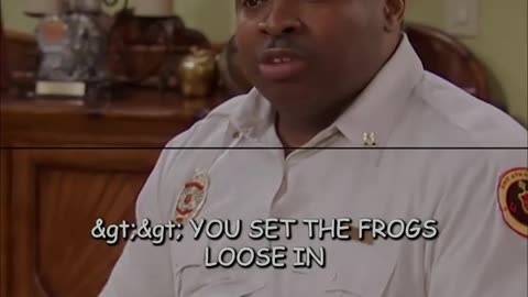 House of Payne clip