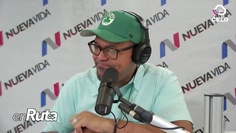 ¿Tu agradecimiento al Salvador, Porque?