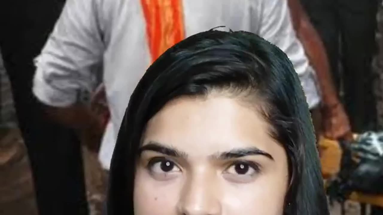 Top Breaking News | दिन भर की बड़ी खबरें फटाफट | 14 जून 25#iran #cricket #war