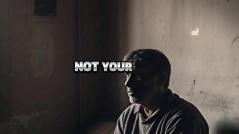 You Owe Them Nothing. – Rule #10 #shorts