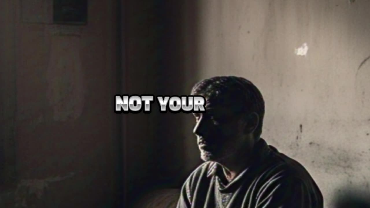 You Owe Them Nothing. – Rule #10 #shorts