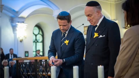 I nawet kiedy będę sam. Performance Rafał T.