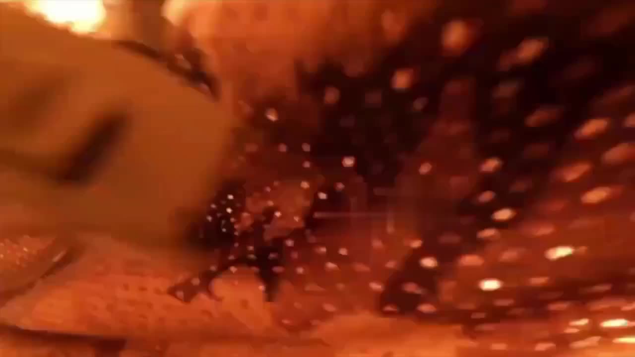 Russian Van Hits a Mine(Insane)