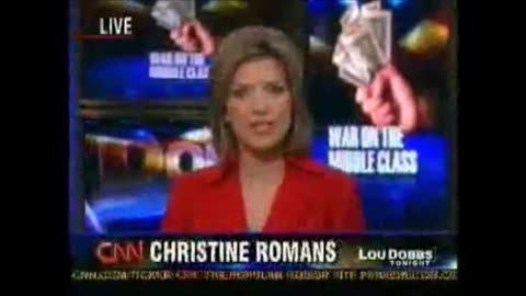 Lou Dobbs Law Firm Teaches How To Avoid Hiring Americans