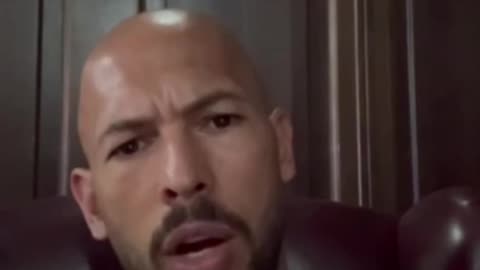 Andrew Tate Suggests What Should be Done to Charlie Kirk’s Assassin