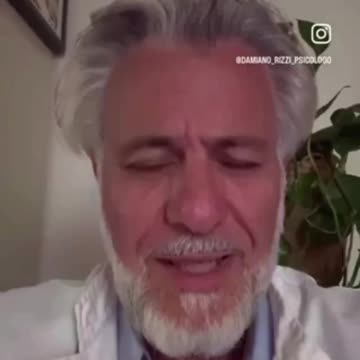 c'è ancora qualcuno che parla di danni collaterali...