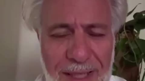 c'è ancora qualcuno che parla di danni collaterali...