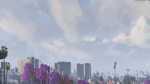 GTA 5 Outlaws Haven RP Motocross Half Pipe