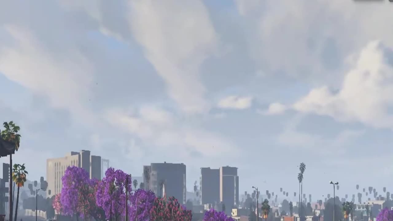 GTA 5 Outlaws Haven RP Motocross Half Pipe