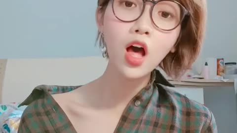 Hết thương cạn nhớ - Cover by Đỗ Nhật Hà