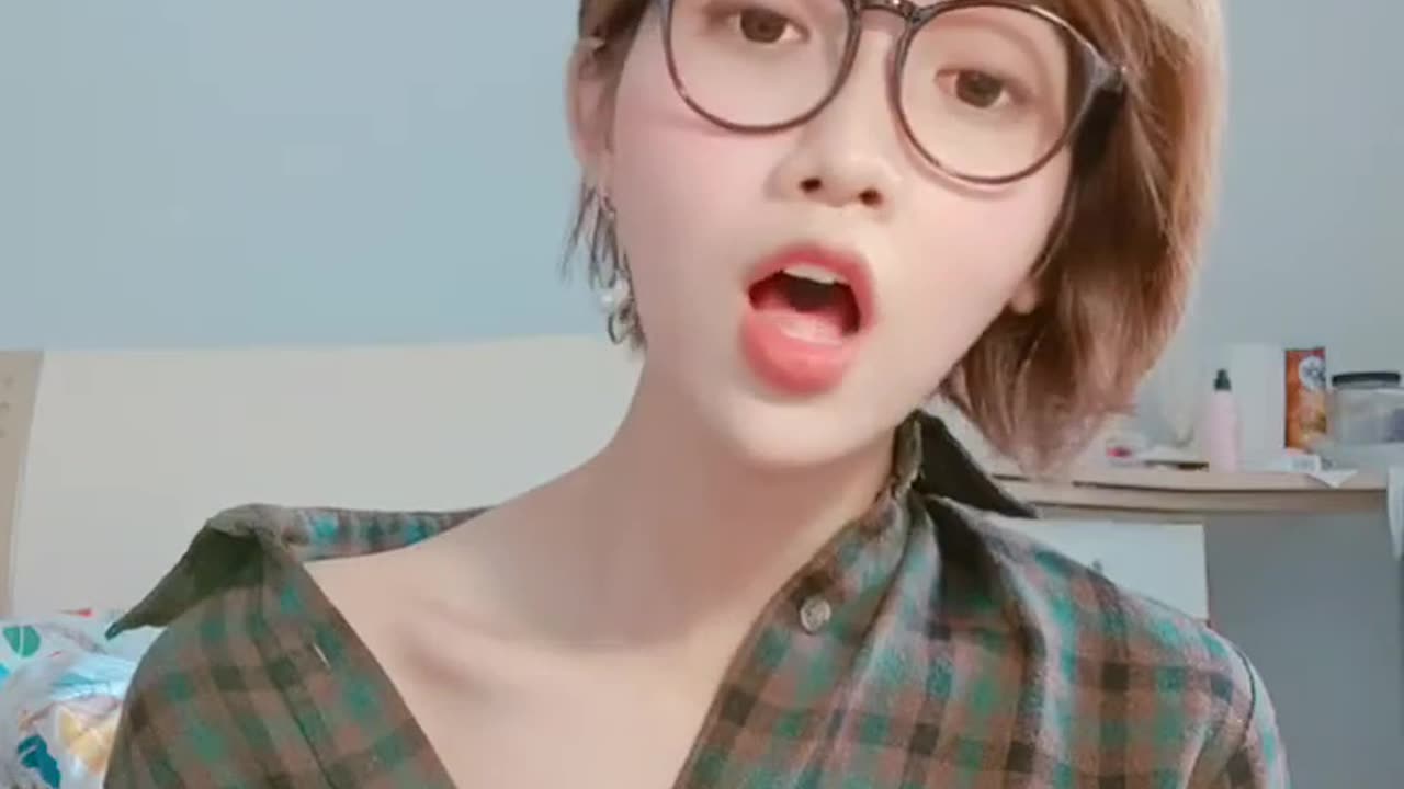 Hết thương cạn nhớ - Cover by Đỗ Nhật Hà