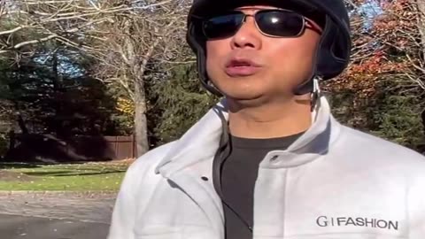 20221108文贵先生GETTR¹： #美国中期选举：今晚基本明了，明天后天是最后结果。如果结果跟预料一样，共产党过去几十年在西方作的欺骗、潜伏、3F方案、蓝金黄方案，该中国老百姓买单了！