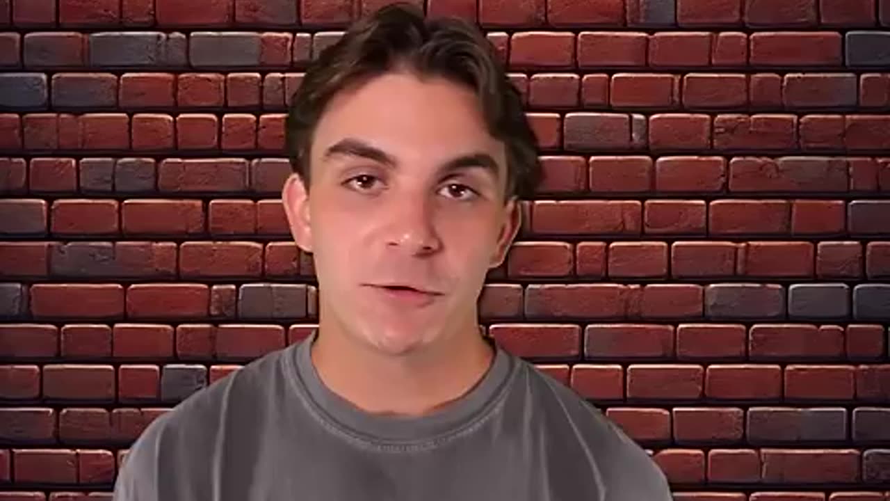 Incredible: AI music artists are fooling EVERYONE