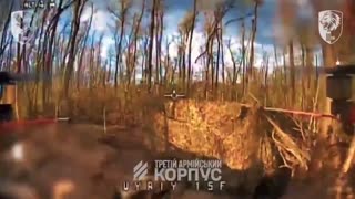 🚚💣 Ukraine Russia War | 63rd Brigade Strikes Russian Logistics in Lyman | RCF