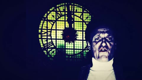 Let it be Spring in the New Year