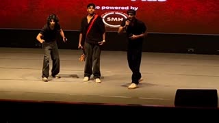 😂😭 This Moment Will Haunt You Forever | FunFM