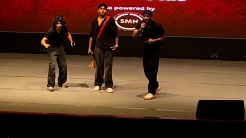😂😭 This Moment Will Haunt You Forever | FunFM